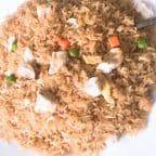 Best Chicken Fried Rice in North York, ON